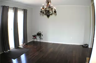512 Chicory Ln, East Huntington, PA 15666 - Photo 3