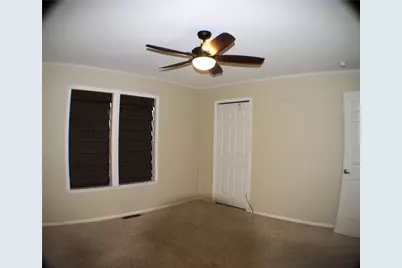 512 Chicory Ln, East Huntington, PA 15666 - Photo 17
