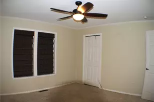 512 Chicory Ln, East Huntington, PA 15666 - Photo 17