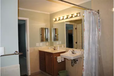512 Chicory Ln, East Huntington, PA 15666 - Photo 13