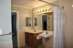 512 Chicory Ln, East Huntington, PA 15666 - Photo 13