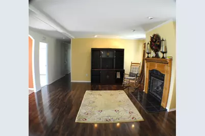 512 Chicory Ln, East Huntington, PA 15666 - Photo 5