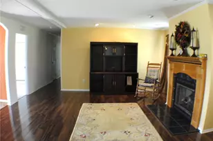 512 Chicory Ln, East Huntington, PA 15666 - Photo 1