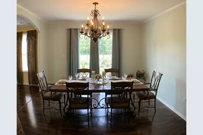 512 Chicory Ln, East Huntington, PA 15666 - Photo 7