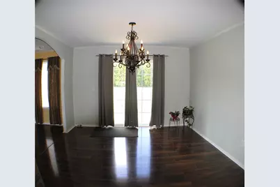 512 Chicory Ln, East Huntington, PA 15666 - Photo 9