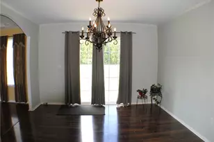 512 Chicory Ln, East Huntington, PA 15666 - Photo 9