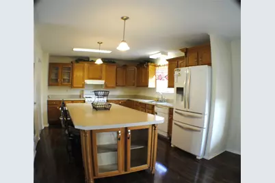 512 Chicory Ln, East Huntington, PA 15666 - Photo 7