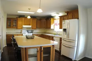 512 Chicory Ln, East Huntington, PA 15666 - Photo 7