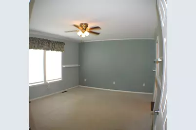 512 Chicory Ln, East Huntington, PA 15666 - Photo 11