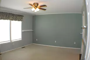 512 Chicory Ln, East Huntington, PA 15666 - Photo 11