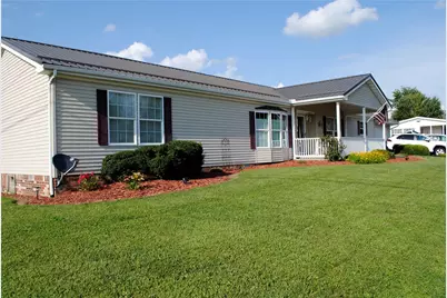 512 Chicory Ln, East Huntington, PA 15666 - Photo 3