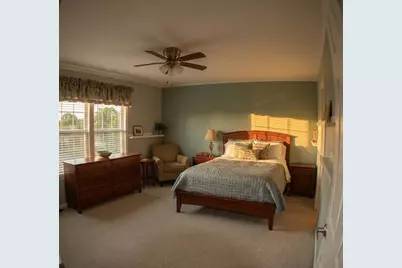 512 Chicory Ln, East Huntington, PA 15666 - Photo 17