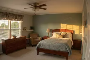 512 Chicory Ln, East Huntington, PA 15666 - Photo 17