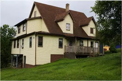 1080 Idaho, Washington, PA 15301 - Photo 1
