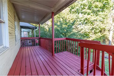 2709 Grandview Ave, McKeesport, PA 15132 - Photo 19