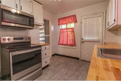 2709 Grandview Ave, McKeesport, PA 15132 - Photo 7