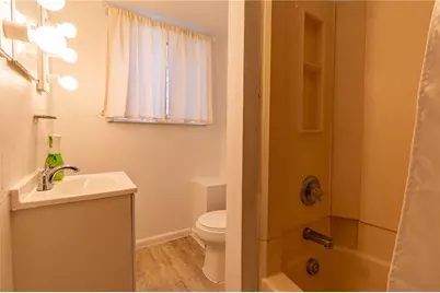 2709 Grandview Ave, McKeesport, PA 15132 - Photo 15