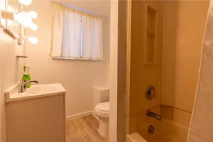 2709 Grandview Ave, McKeesport, PA 15132 - Photo 15