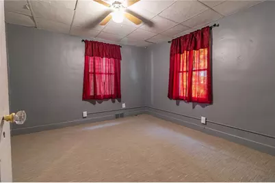 2709 Grandview Ave, McKeesport, PA 15132 - Photo 13