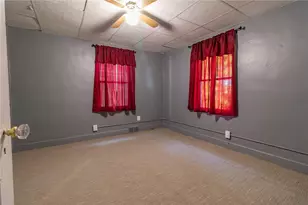 2709 Grandview Ave, McKeesport, PA 15132 - Photo 13