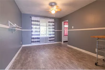 2709 Grandview Ave, McKeesport, PA 15132 - Photo 5