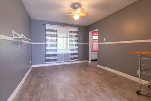 2709 Grandview Ave, McKeesport, PA 15132 - Photo 5