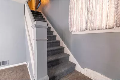 2709 Grandview Ave, McKeesport, PA 15132 - Photo 9