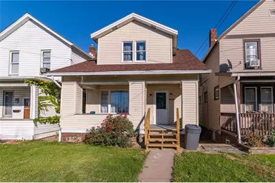2709 Grandview Ave, McKeesport, PA 15132 - Photo 1
