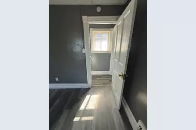 912 Negley Street, Farrell, PA 16121 - Photo 13