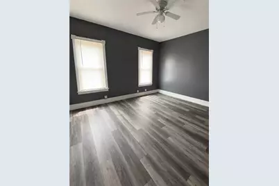 912 Negley Street, Farrell, PA 16121 - Photo 7