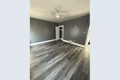 912 Negley Street, Farrell, PA 16121 - Photo 15