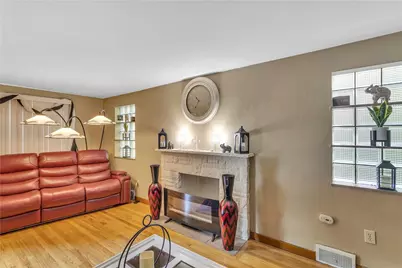2709 Blackridge, Pittsburgh, PA 15235 - Photo 7