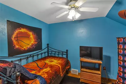 2709 Blackridge, Pittsburgh, PA 15235 - Photo 21