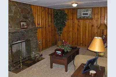 2709 Blackridge, Pittsburgh, PA 15235 - Photo 25