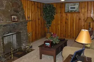 2709 Blackridge, Pittsburgh, PA 15235 - Photo 25