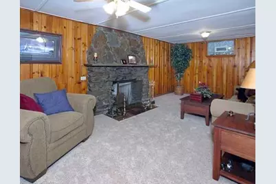 2709 Blackridge, Pittsburgh, PA 15235 - Photo 23