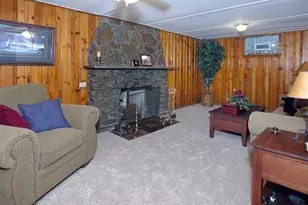 2709 Blackridge, Pittsburgh, PA 15235 - Photo 23