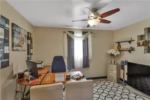 2709 Blackridge, Pittsburgh, PA 15235 - Photo 15