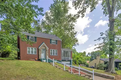 2709 Blackridge, Pittsburgh, PA 15235 - Photo 27