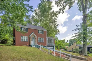 2709 Blackridge, Pittsburgh, PA 15235 - Photo 27