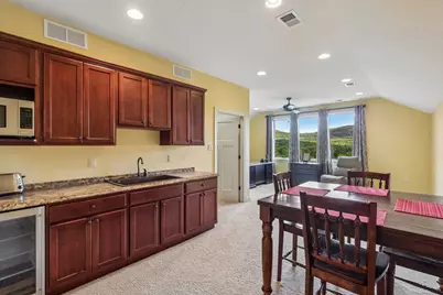 2017 Thunder Lane, Unity Township, PA 15650 - Photo 35