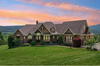 2017 Thunder Lane, Unity Township, PA 15650 - Photo 1