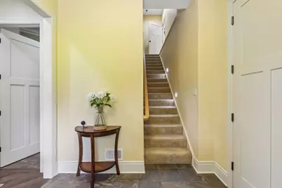 2017 Thunder Lane, Latrobe, PA 15650 - Photo 35