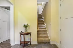 2017 Thunder Ln, Latrobe, PA 15650 - Photo 35