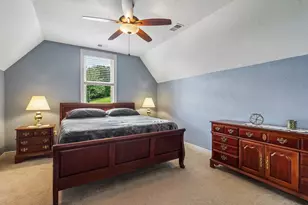 2017 Thunder Ln, Unity Township, PA 15650 - Photo 37