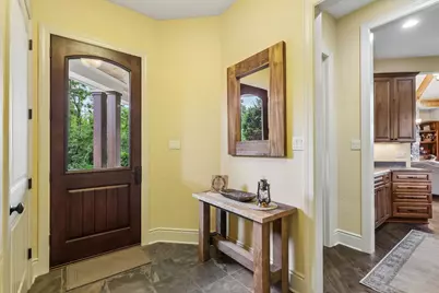 2017 Thunder Lane, Unity Township, PA 15650 - Photo 33