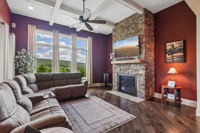 2017 Thunder Lane, Latrobe, PA 15650 - Photo 21