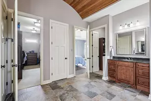 2017 Thunder Ln, Unity Township, PA 15650 - Photo 9