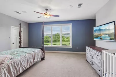 2017 Thunder Lane, Latrobe, PA 15650 - Photo 39