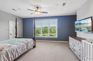 2017 Thunder Ln, Latrobe, PA 15650 - Photo 39